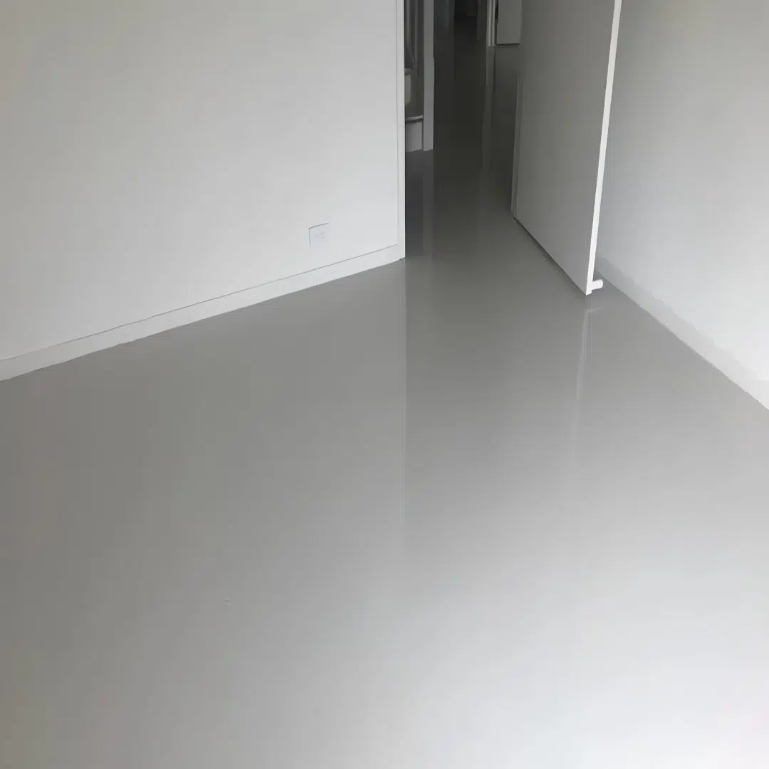 After Sellicks Beach House bedroom