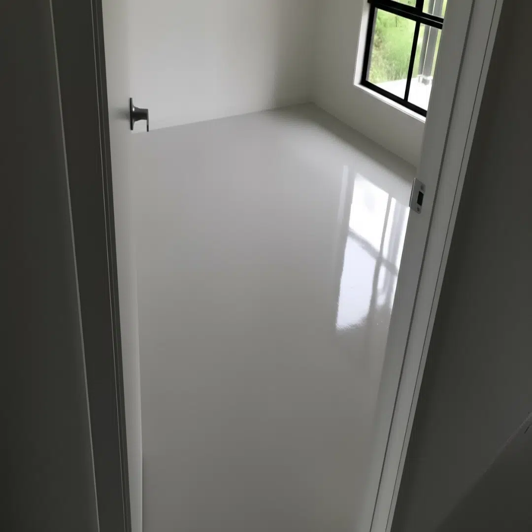 After Sellicks Beach House room