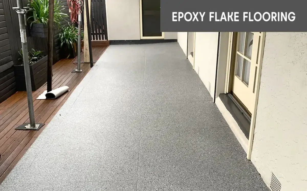 Beulah Park – Front Porch