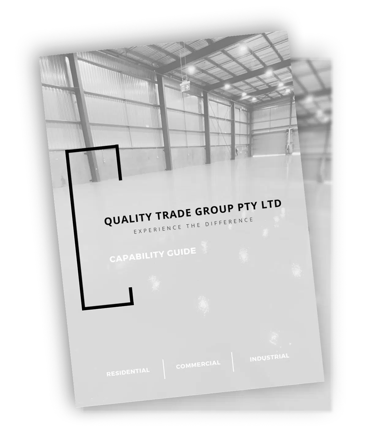 Capability Statement