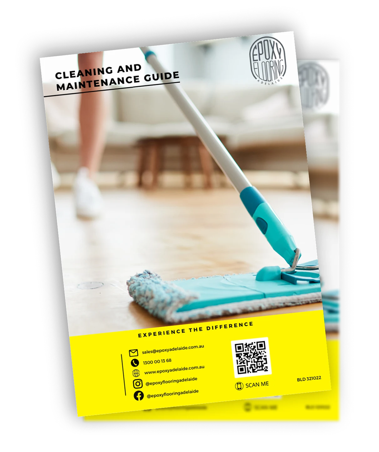 Cleaning Maintenance Webp