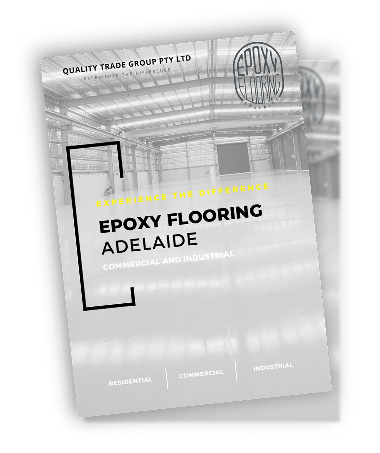 Commercial Magazine Webp