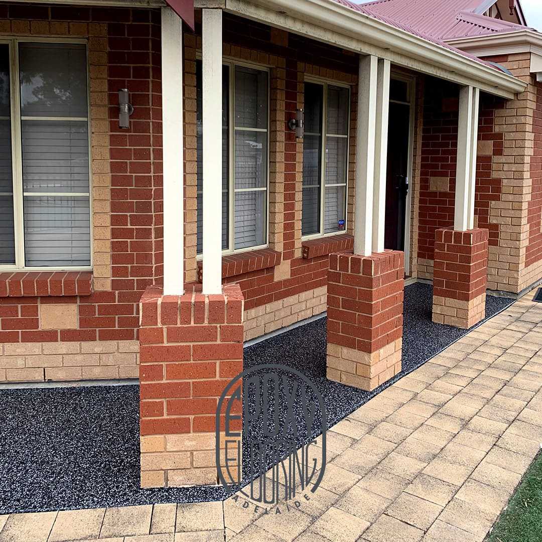 Epoxy Adelaide