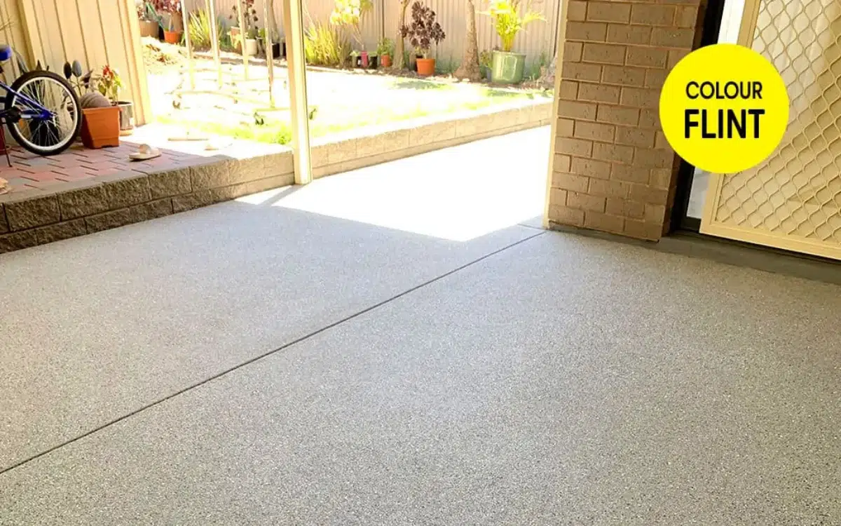 Mansfield Park – Outdoor Areas