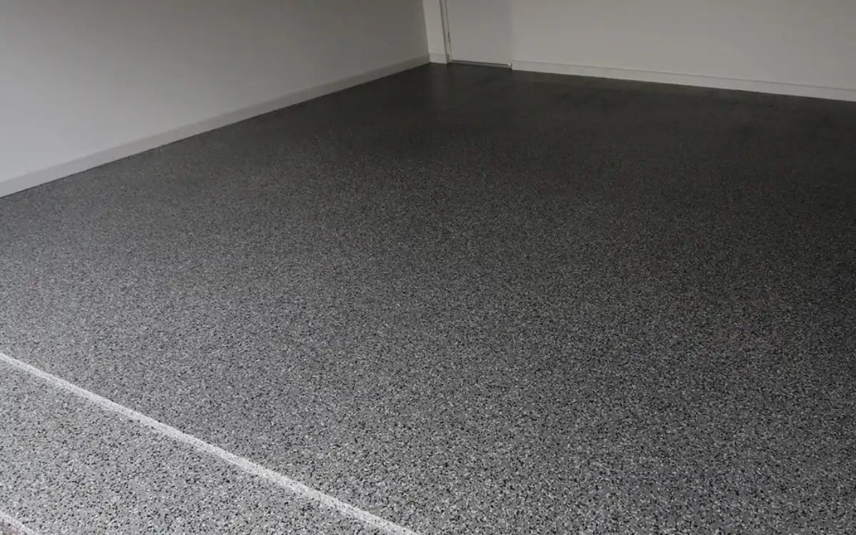 Paralowie Project Overview