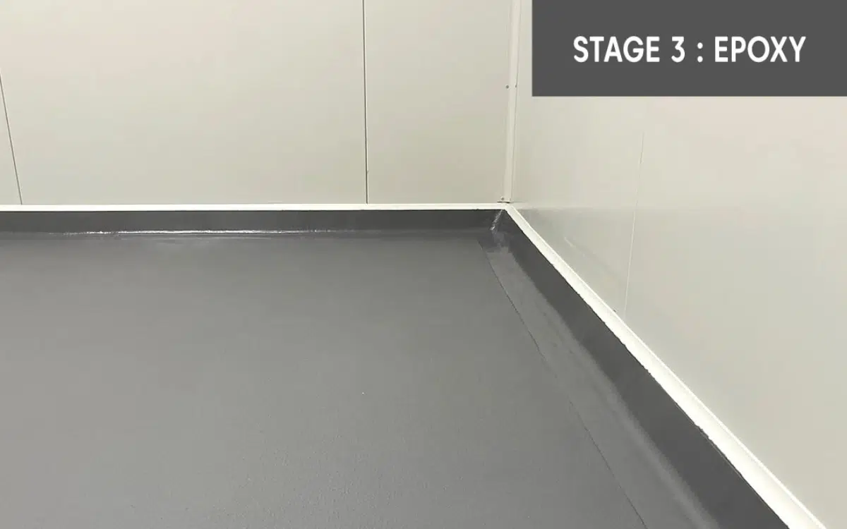 Windsor Meats Malvern SA